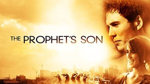 The Prophet's Son háttérkép