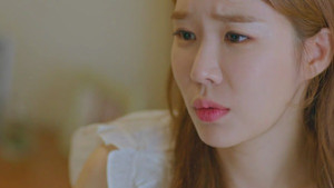 나를 사랑한 스파이 1. évad Ep.2 2. epizód
