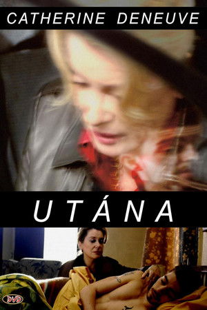 Utána poszter