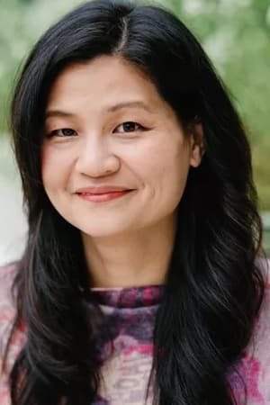 Cynthia Kao profil kép