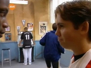 Renford Rejects Season 3 Ep.9 9. epizód