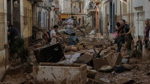 Equipo de investigación 17. évad Ep.8 8. epizód