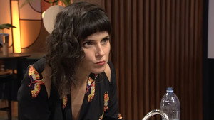 MasterChef 8. évad Ep.1 1. epizód