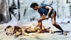 Saffo, venere di Lesbo háttérkép