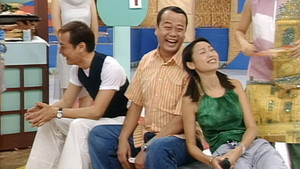 獎門人系列 4. évad Ep.24 24. epizód