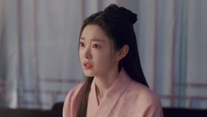 长风渡 1. évad Ep.2 2. epizód