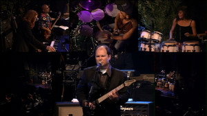 An Evening with Christopher Cross háttérkép