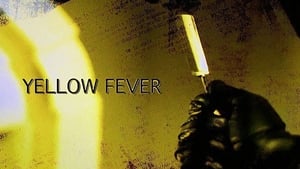 Yellow Fever: The Rise and Fall of the Giallo háttérkép