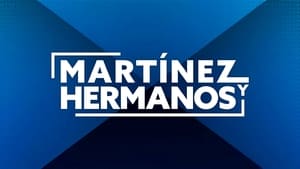 Martínez y hermanos kép