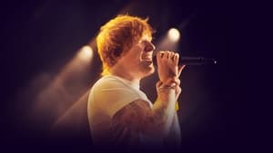 Apple Music Live: Ed Sheeran háttérkép