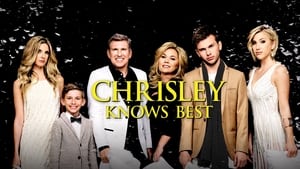 Chrisley Knows Best kép