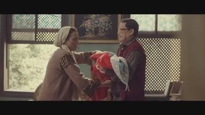 صاحب السعادة Season 1 Ep.6 6. epizód