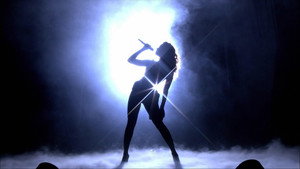 Beyoncé: I Am... World Tour háttérkép