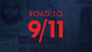 Road to 9/11 kép