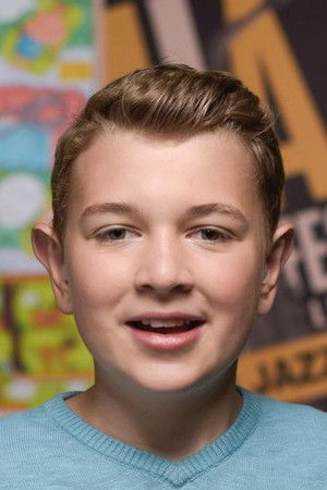 Paul Ewald