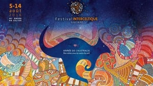 Festival Interceltique de Lorient - Le Grand Spectacle háttérkép