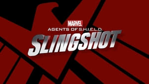 Marvel's Agents of S.H.I.E.L.D.: Slingshot kép