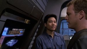 Star Trek: Voyager 6. évad Ep.5 Alice