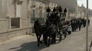 Il Giovane Montalbano Season 2 Ep.1 1. epizód