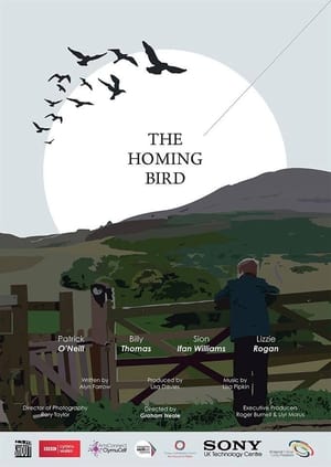 The Homing Bird