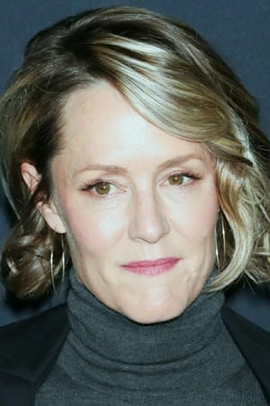 Mary Stuart Masterson profil kép