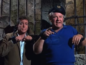 Gilligan's Island 2. évad Ep.29 29. epizód