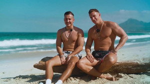Ex on the Beach 6. évad Ep.1 1. epizód