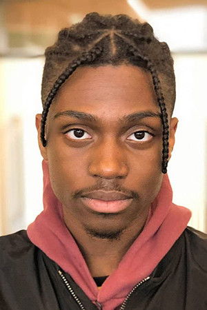 Frank Onana profil kép