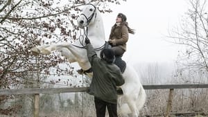 Danse avec lui háttérkép