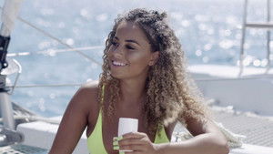 Love Island 5. évad Ep.53 53. epizód