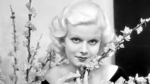 Harlow: The Blonde Bombshell háttérkép