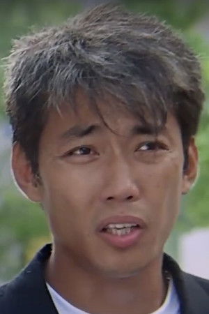 Wong Wai-Fai profil kép