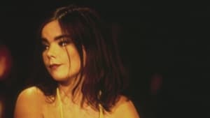 Björk:  MTV Unplugged & Live háttérkép