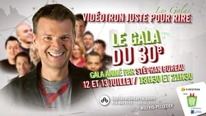 Juste Pour Rire - Galas 2012. évad Ep.1 1. epizód