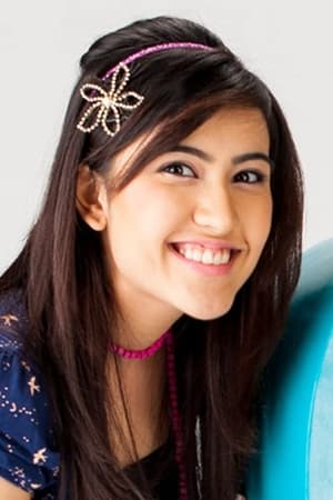 Sheena Bajaj Purohit