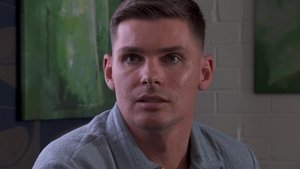 Hollyoaks 31. évad Ep.78 78. epizód