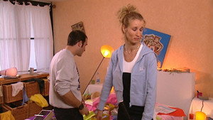 Un gars, une fille Season 4 Ep.39 39. epizód