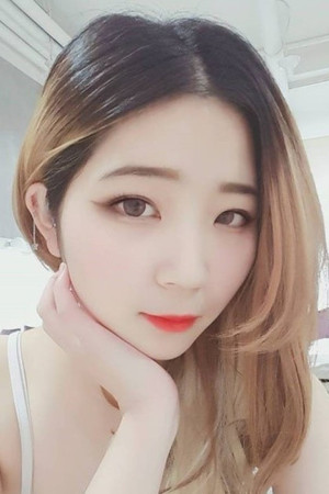 Yoo Sul-young profil kép