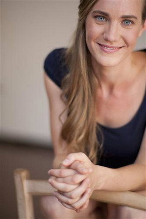 Adele Raes