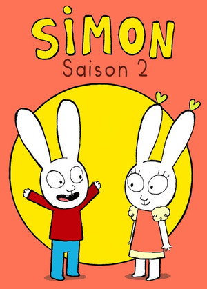Simon