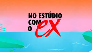 No Estúdio com o Ex kép