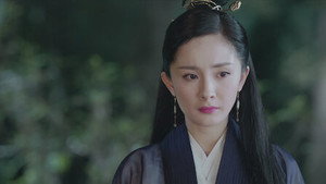 扶摇 Season 1 Ep.30 30. epizód