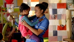 Holby City 12. évad Ep.15 15. epizód