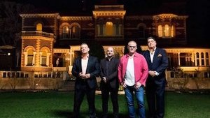 MasterChef Australia 8. évad Ep.44 44. epizód