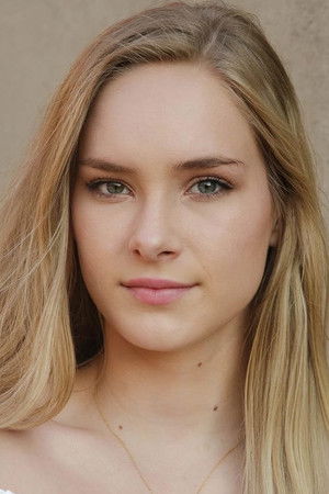 Emma Bellomy profil kép