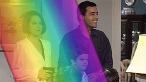 Felicidade Season 1 Ep.91 91. epizód