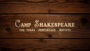 Camp Shakespeare háttérkép