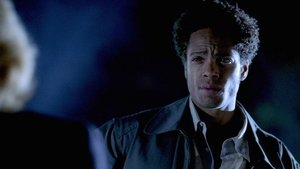 CSI: A helyszínelők 1. évad Ep.3 Élve eltemetve