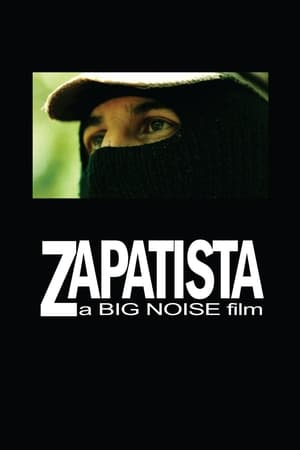 Zapatista