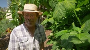 Gardening Australia Season 30 Ep.10 10. epizód